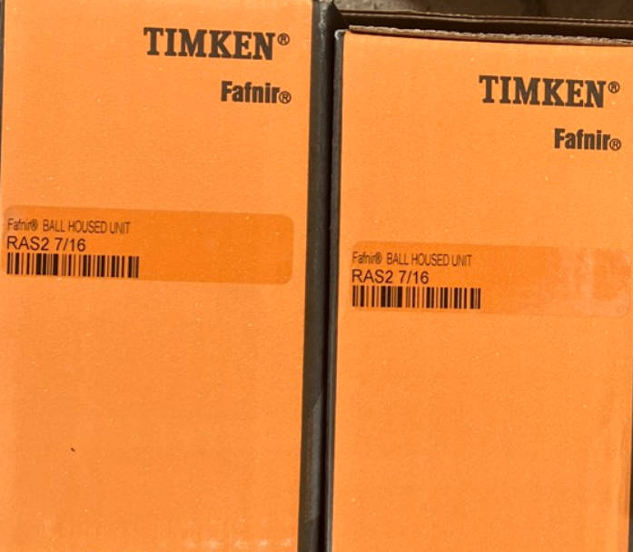 RAS2 7/16��Ʒ��ϸͼƬ