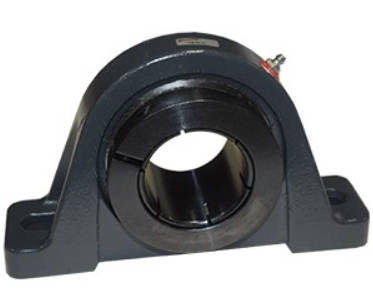 KT63ZZ139��Ʒ��ϸͼƬ