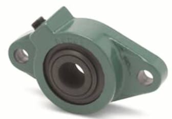 033188 F2B-LT10-100��Ʒ��ϸͼƬ