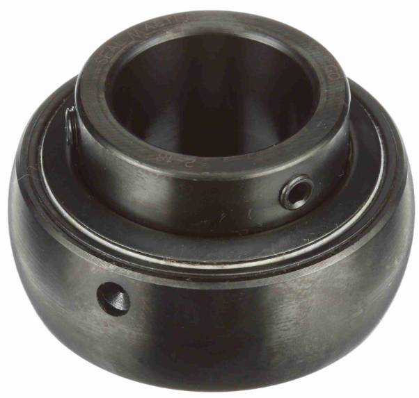 2-18��Ʒ��ϸͼƬ