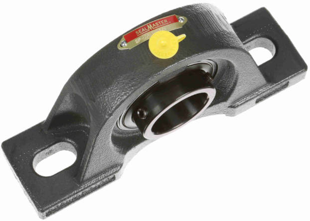 SP-28产品详细图片