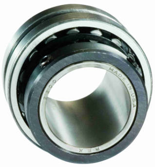 2100U30产品详细图片