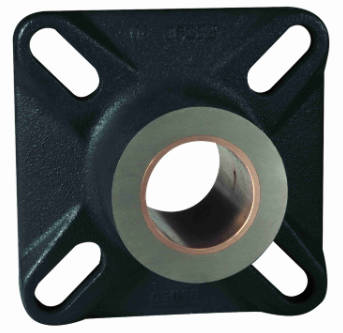 F2228Z��Ʒ��ϸͼƬ