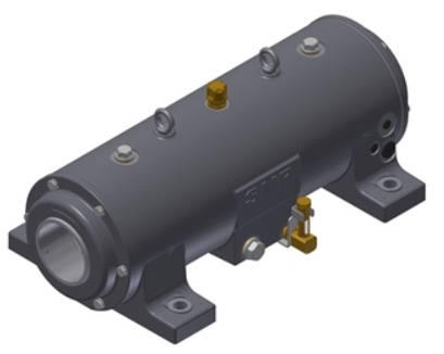 ZLOE 218/1A��Ʒ��ϸͼƬ