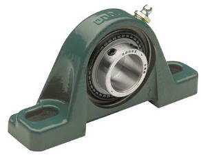 P2B-SCED-104S��Ʒ��ϸͼƬ