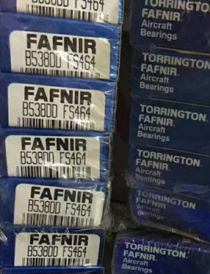 B538DD产品详细图片