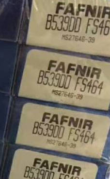 B539DD��Ʒ��ϸͼƬ