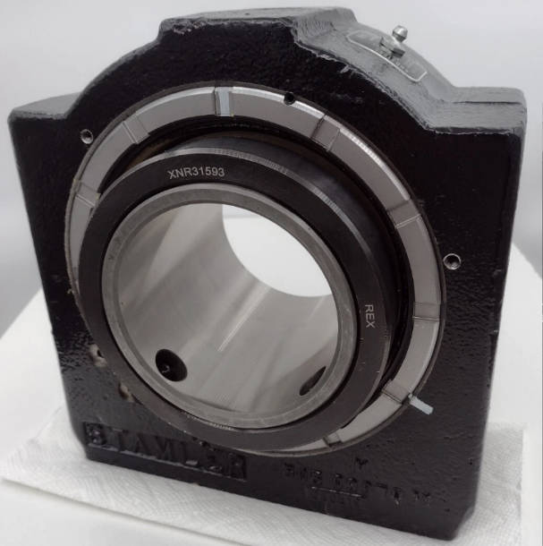 XNR31593��Ʒ��ϸͼƬ