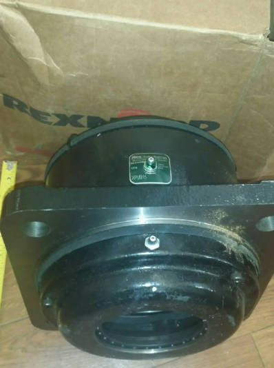 XPU315��Ʒ��ϸͼƬ