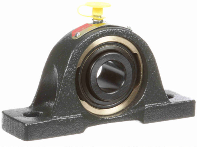 ENP-14��Ʒ��ϸͼƬ