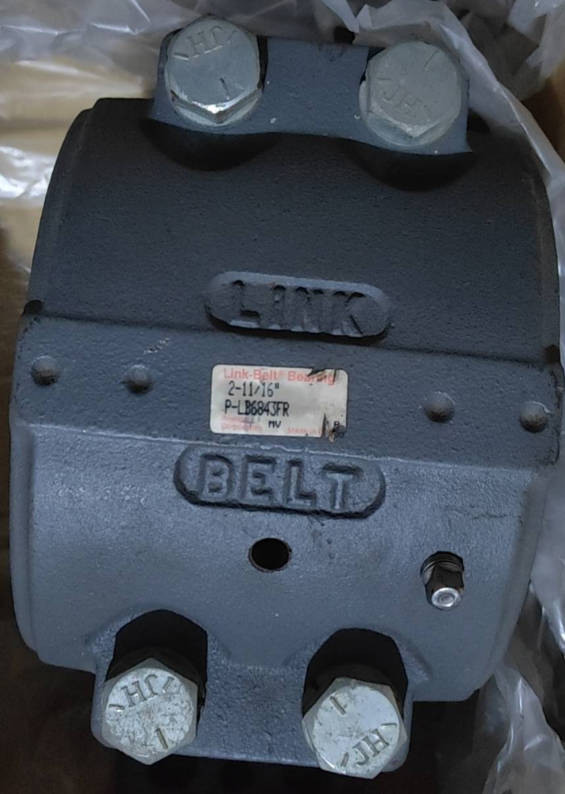 PLB6843FR��Ʒ��ϸͼƬ