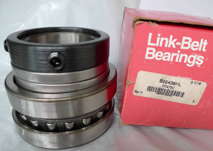 B22439HL��Ʒ��ϸͼƬ