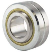 LS24��Ʒ��ϸͼƬ