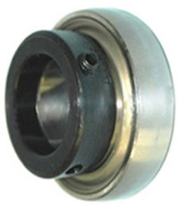 LE-120S产品详细图片