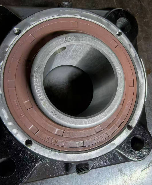 BY410723��Ʒ��ϸͼƬ