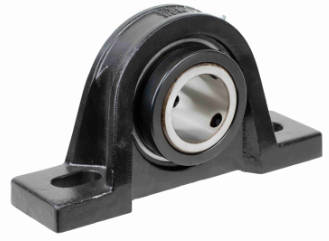 MPDU243N��Ʒ��ϸͼƬ