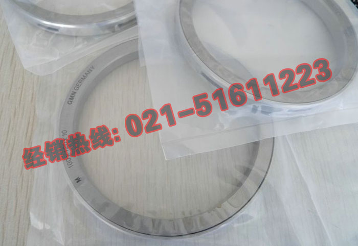 M100x120x10ǽӴʽͷƷϸͼƬ