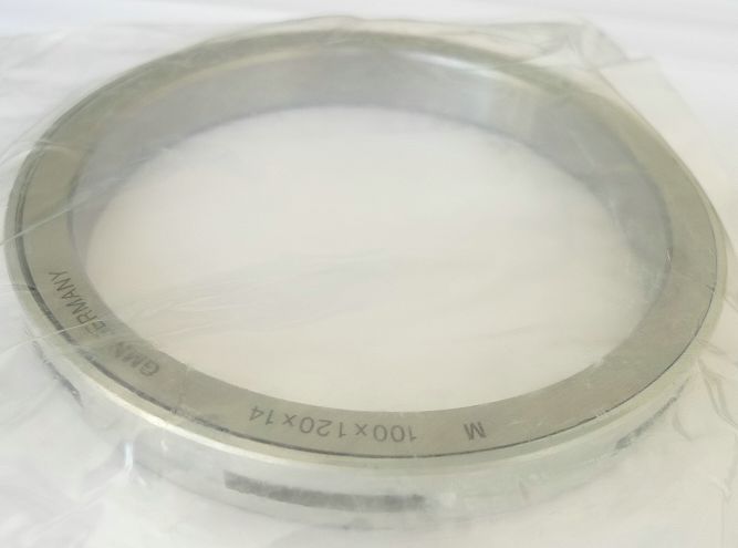 M100x120x14�ǽӴ�ʽ�����ͷ��Ʒ��ϸͼƬ