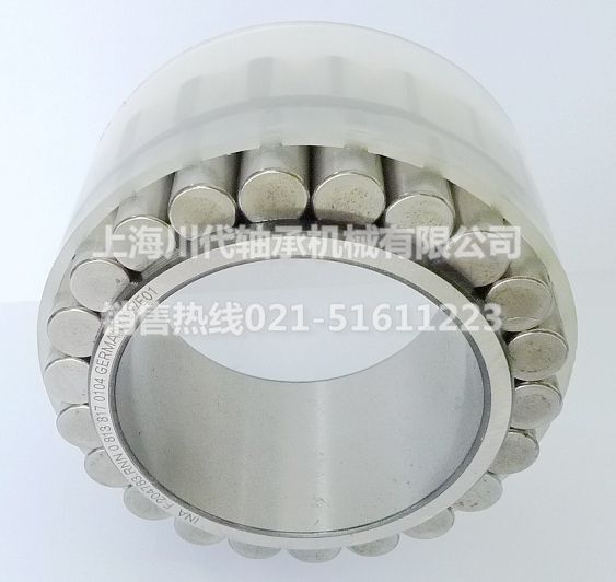 F-204783.RNN产品详细图片