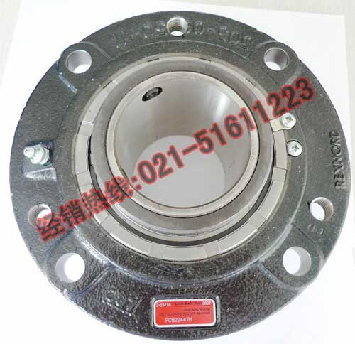 FC-B22447H产品详细图片