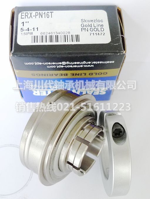 ERX-PN16T产品详细图片