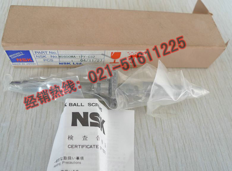 W0800MA-1PY-C3Z1新到产品详细图片