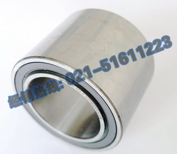 FPD442Z��Ʒ��ϸͼƬ