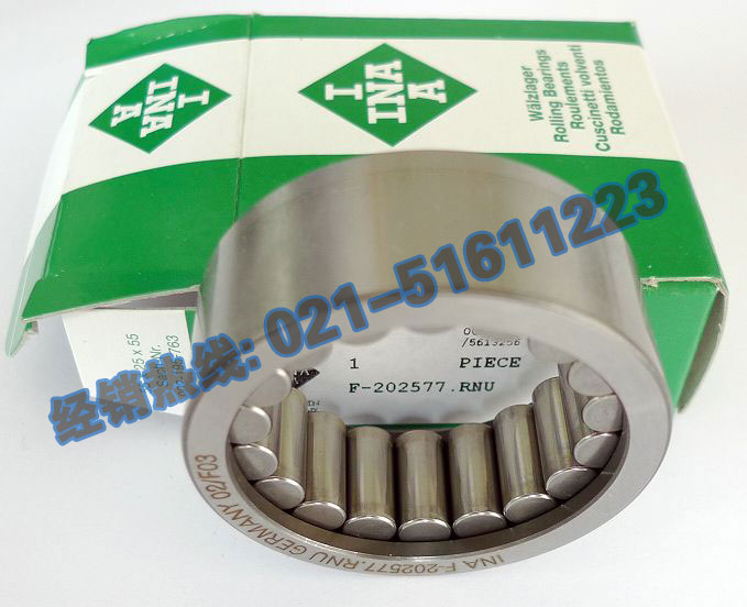 F-202577产品详细图片