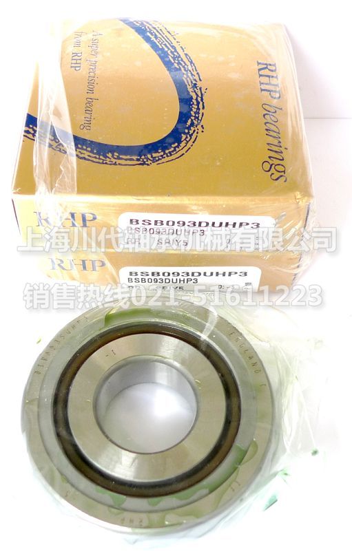 BSB093DUHP3产品详细图片