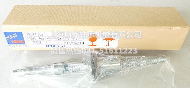 W0800MA-5PY-C3Z2产品详细图片