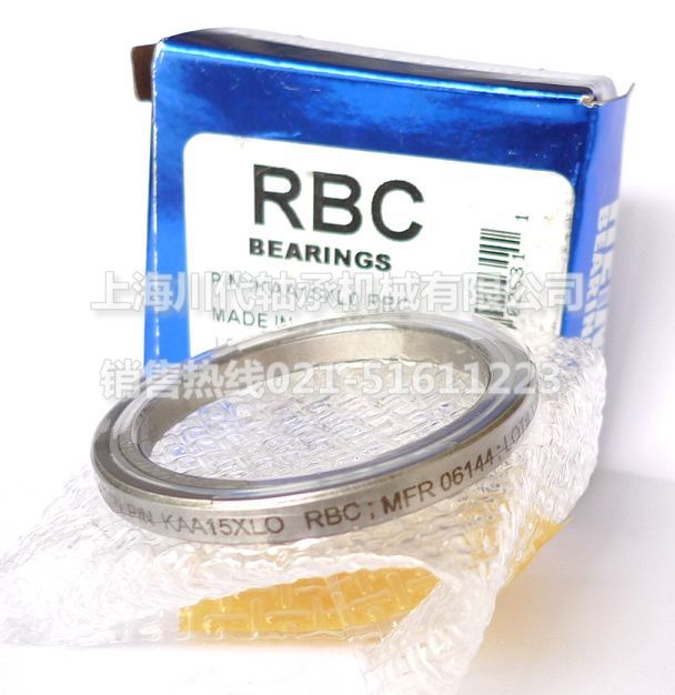 KAA15XLO产品详细图片