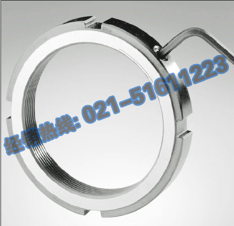 LR11产品详细图片