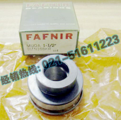 W/N108KR产品详细图片