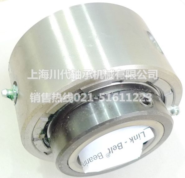 C-B22440H产品详细图片