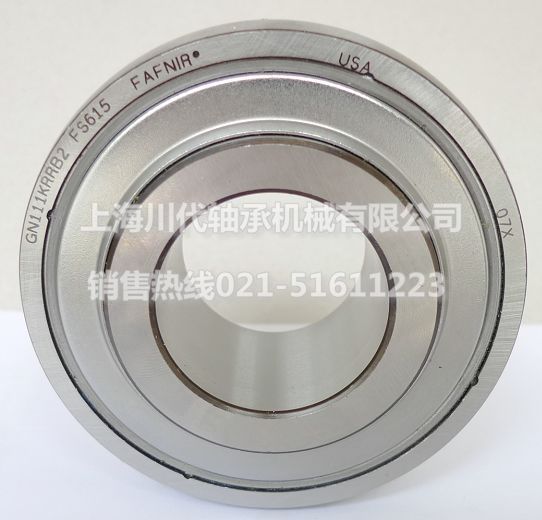GN111KRRB2 FS615产品详细图片