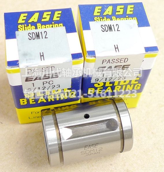 SDM12产品详细图片