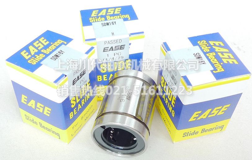 SDM16Y��Ʒ��ϸͼƬ