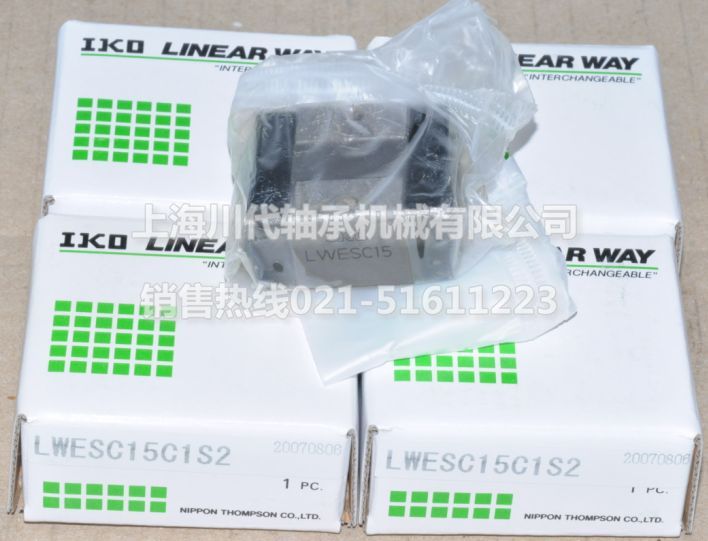 LWESC15C1S2��Ʒ��ϸͼƬ