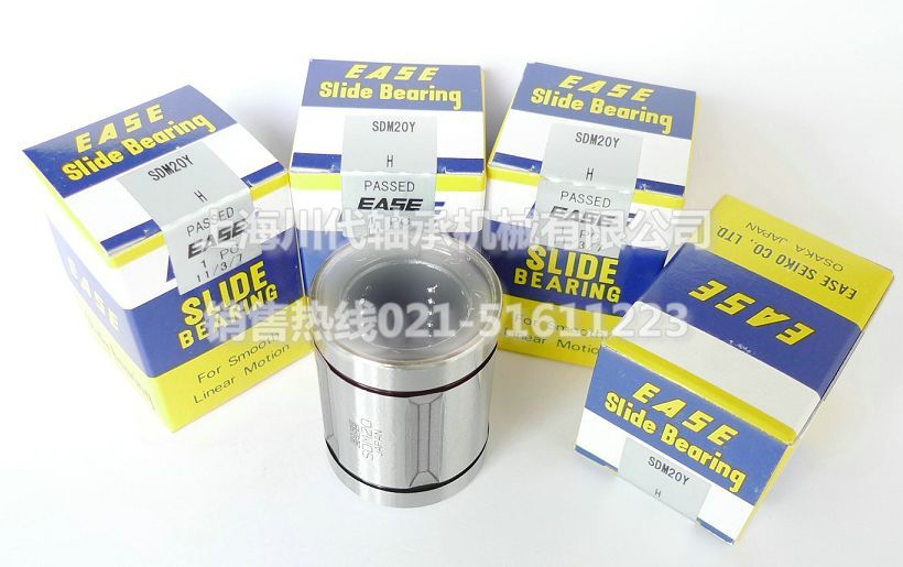 SDM20Y�������ּ�ֱ����в�Ʒ��ϸͼƬ