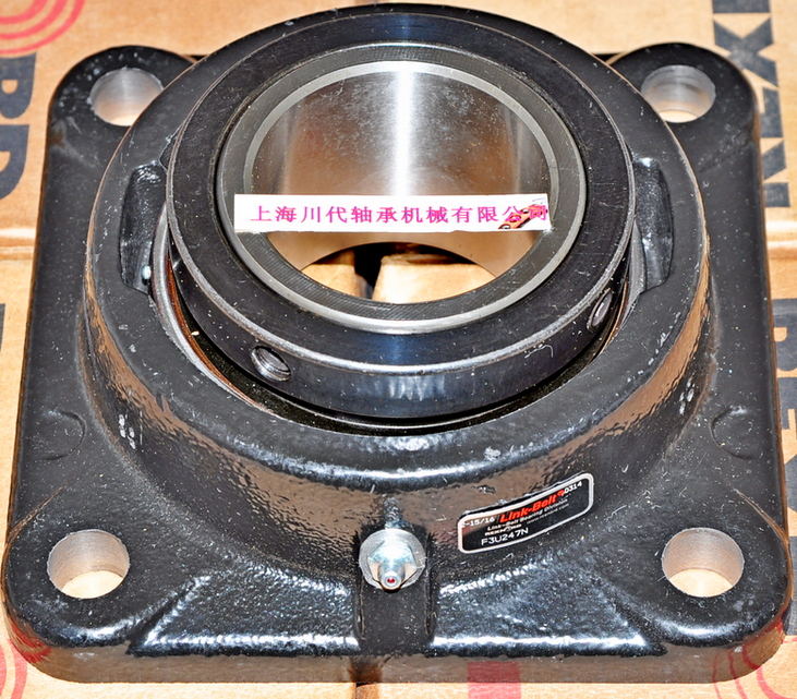 关于FB3S223E 孔径 1-7/16 、 FC3Y214N 孔径 7/8 、 FC3Y215N 孔径 15/16的具体信息