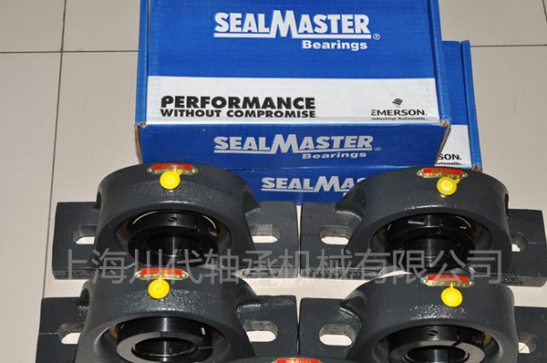 ڡSEALMASTER SFC-25  1 9/16 RPB-308-C2 ׾ 3 1/2ľϢ