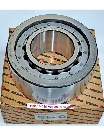 LINK-BELT PLB6823R׾1-7/16ľϢ