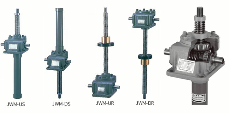 关于TSUBAKI升降机 JWH010USH1 JWH010USH2 JWH010USH3 JWH010USH4 JWH010USH5 JWH010USH6的具体信息