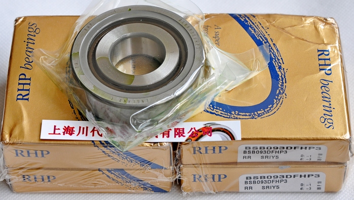 关于MRJ150、MRJ17、MRJ19、MRJ2的具体信息