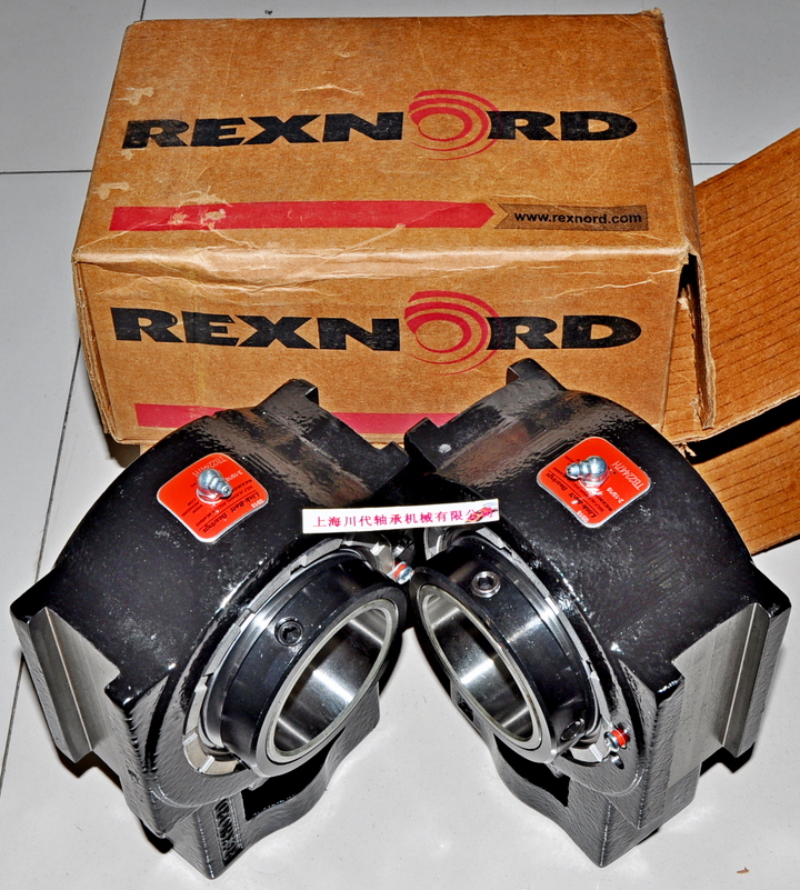关于LINK-BELT、 ZAFS5303、孔径3-3/16 LINK-BELT、 ZAFS5307的具体信息