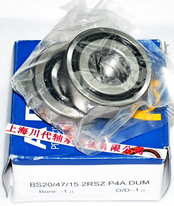 BS25/52/15.2RSZ.P4A.DUMľϢ