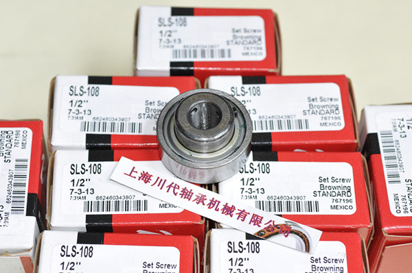 关于VPLS-216 、 VFCB-323 、 VF3S-108M 、 VTWE-212的具体信息