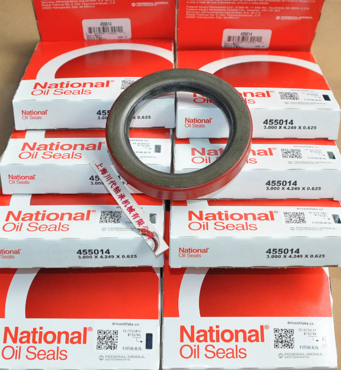 National ͷ 3990439920 39925ľϢ