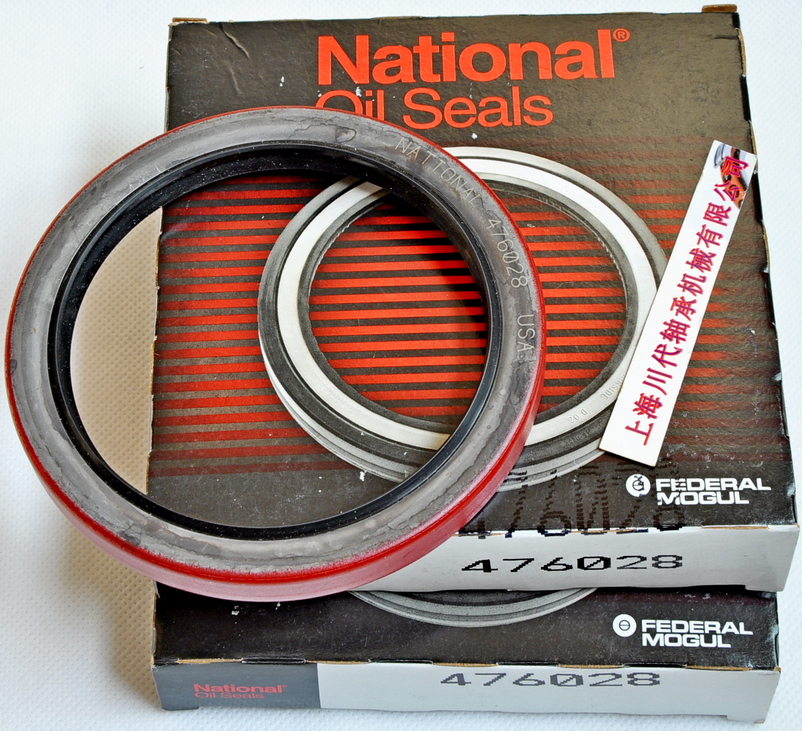 National ͷ 710455710457710502ľϢ