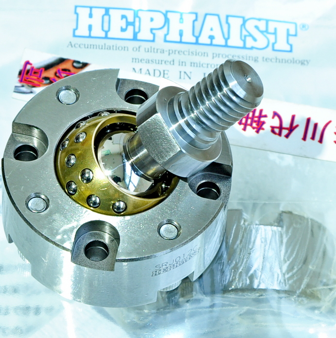 SRJ016CSRJ012CSRJ006CSRJ032CSRJ024CľϢ